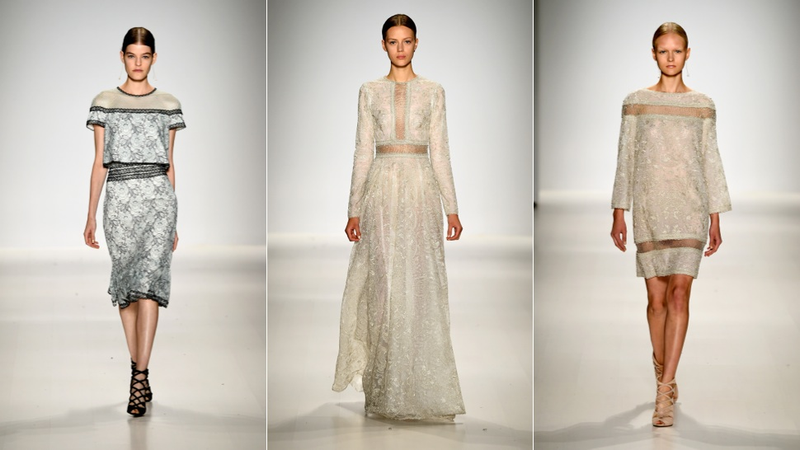 Illustration for article titled Tadashi Shoji: For the Glorious Venetian Noble in You